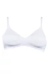 Kép 3/4 - Bellinda melltartó Comfort Cotton fehér