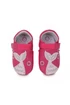 Kép 1/6 - D.D.Step kislány puhatalpú cipő Sellős pink