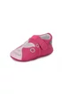Kép 2/6 - D.D.Step kislány puhatalpú cipő Sellős pink