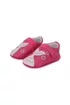 Kép 3/6 - D.D.Step kislány puhatalpú cipő Sellős pink