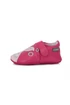 Kép 6/6 - D.D.Step kislány puhatalpú cipő Sellős pink