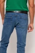 Kép 5/5 - Heavy Tools férfi hosszú farmernadrág FINISH23 mid