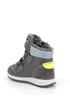 Kép 3/3 - PRIMIGI fiú bélelt vízálló/GORE-TEX téli bakancs neon-szürke