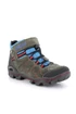 Kép 2/3 - PRIMIGI fiú GORE-TEX/vízálló bakancs szürke
