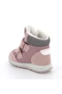 Kép 3/3 - PRIMIGI lány bélelt vízálló/GORE-TEX téli bakancs rózsaszín