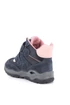 Kép 3/3 - PRIMIGI lány bélelt vízálló/GORE-TEX téli bakancs kék-púder