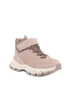 Kép 2/3 - PRIMIGI lány bélelt vízálló/GORE-TEX bakancs púder