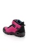 Kép 3/3 - PRIMIGI lány GORE-TEX/vízálló cipő pink