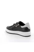 Kép 3/3 - PRIMIGI lány SNEAKER cipő fekete