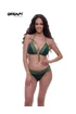 Kép 1/4 - Origami bikini Belize