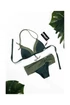 Kép 3/4 - Origami bikini Belize