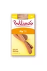 Kép 1/2 - Bellinda boka fix Fly 15 Amber
