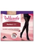 Kép 1/2 - Bellinda harisnyanadrág Perfect 40 Amber 