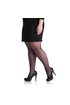 Kép 2/2 - Bellinda harisnyanadrág Plus Size 20 Fekete