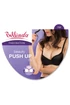 Kép 1/3 - Bellinda melltartó Beauty push up fekete