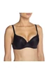 Kép 2/3 - Bellinda melltartó Beauty push up fekete