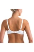 Kép 3/3 - Bellinda melltartó Comfort Support fehér