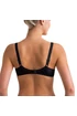 Kép 3/3 - Bellinda melltartó Comfort Support fekete