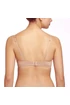 Kép 3/3 - Bellinda melltartó Microfibre Padded testszín