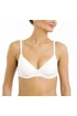 Kép 2/3 - Bellinda melltartó Perfect Soft ekrü