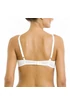 Kép 3/3 - Bellinda melltartó Perfect Soft ekrü
