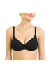 Kép 2/3 - Bellinda melltartó Perfect Soft fekete