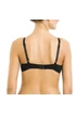 Kép 3/3 - Bellinda melltartó Perfect Soft fekete