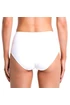 Kép 2/2 - Bellinda női alsó Cotton Formslip fehér