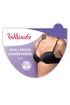 Kép 3/3 - Bellinda női melltartó DAILY MICRO UNDERWIRED bra testszín