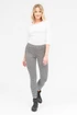 Kép 1/4 - Budmil pepita mintás leggings