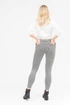 Kép 2/4 - Budmil pepita mintás leggings