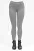 Kép 4/4 - Budmil pepita mintás leggings