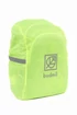 Kép 6/6 - Budmil ergonómiai táska Dinós szürke
