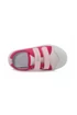 Kép 5/6 - D.D.Step kislány vászoncipő pink