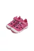 Kép 2/6 - D.D.Step lány szandálcipő pink