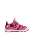 Kép 4/6 - D.D.Step lány szandálcipő pink