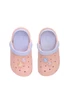 Kép 1/6 - D.D.Step kislány papucs Baby Pink