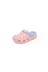 Kép 3/6 - D.D.Step kislány papucs Baby Pink