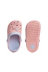 Kép 6/6 - D.D.Step kislány papucs Baby Pink
