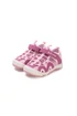 Kép 2/6 - D.D.Step lány Quick dry szandál pink-rózsaszín