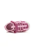 Kép 5/6 - D.D.Step lány Quick dry szandál pink-rózsaszín