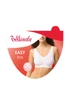 Kép 3/3 - Bellinda sport top Comfort Easy fehér