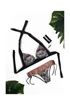 Kép 3/4 - Origami bikini Haiti