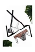 Kép 4/4 - Origami bikini Haiti