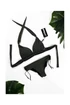 Kép 3/4 - Origami bikini Maui