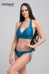 Kép 1/3 - Origami Bikini BASIC MOONLIGHT PC-512