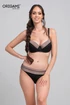Kép 1/3 - Origami Bikini CORFU DM-554