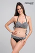 Kép 1/3 - Origami Bikini Tanzania BT-531