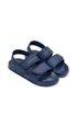 Kép 2/4 - Tommy Hilfiger fiú szandál kék