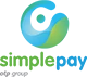 Simple Pay Bankkártyás fizetés